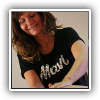 Schffer Margarete, Studio Wellness-4You, wellness-4You, wellness, massagen