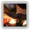 Schffer Margarete, Studio Wellness-4You, wellness-4You, wellness, massagen