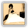 Schffer Margarete, Studio Wellness-4You, wellness-4You, wellness, massagen