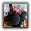 Schffer Margarete, Studio Wellness-4You, wellness-4You, wellness, massagen