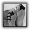 Schffer Margarete, Studio Wellness-4You, wellness-4You, wellness, massagen