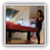 Schffer Margarete, Studio Wellness-4You, wellness-4You, wellness, massagen
