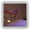Schffer Margarete, Studio Wellness-4You, wellness-4You, wellness, massagen