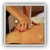 Schffer Margarete, Studio Wellness-4You, wellness-4You, wellness, massagen