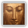 Schffer Margarete, Studio Wellness-4You, wellness-4You, wellness, massagen