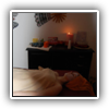 Schffer Margarete, Studio Wellness-4You, wellness-4You, wellness, massagen
