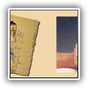 Schffer Margarete, Studio Wellness-4You, wellness-4You, wellness, massagen