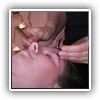 Schffer Margarete, Studio Wellness-4You, wellness-4You, wellness, massagen