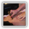 Schffer Margarete, Studio Wellness-4You, wellness-4You, wellness, massagen